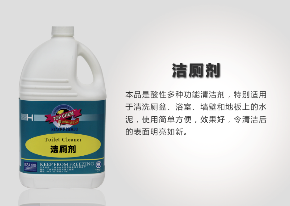 QQ截图20150502132650.png