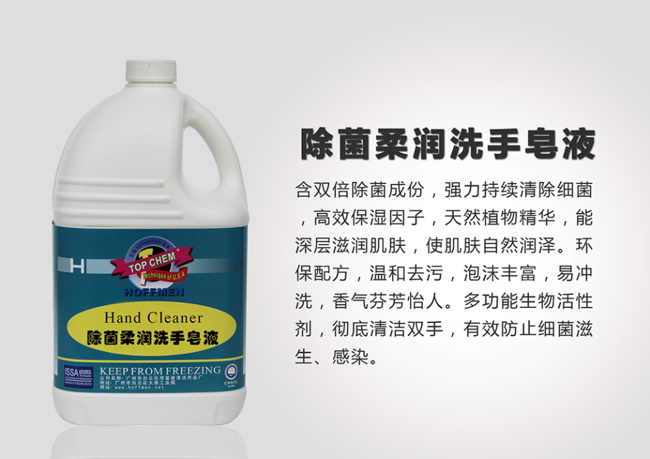 QQ截图20150502133904.png