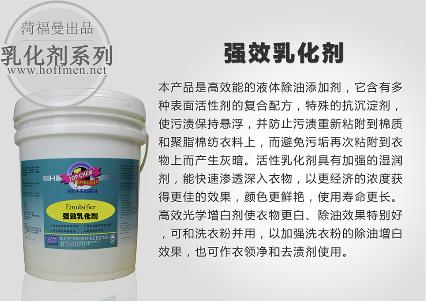 QQ截图20150505175603.png