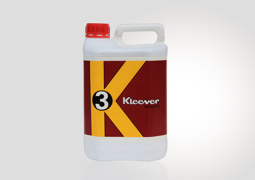 ?K3.png