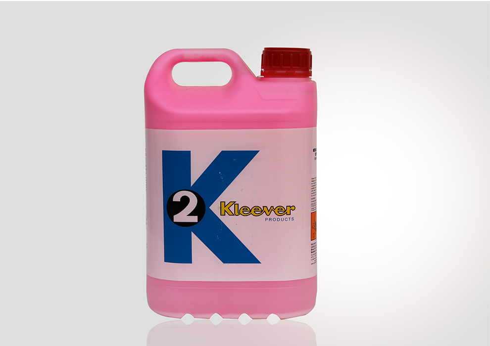 ?k2.png
