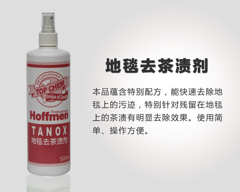 QQ截图20150521191636.png